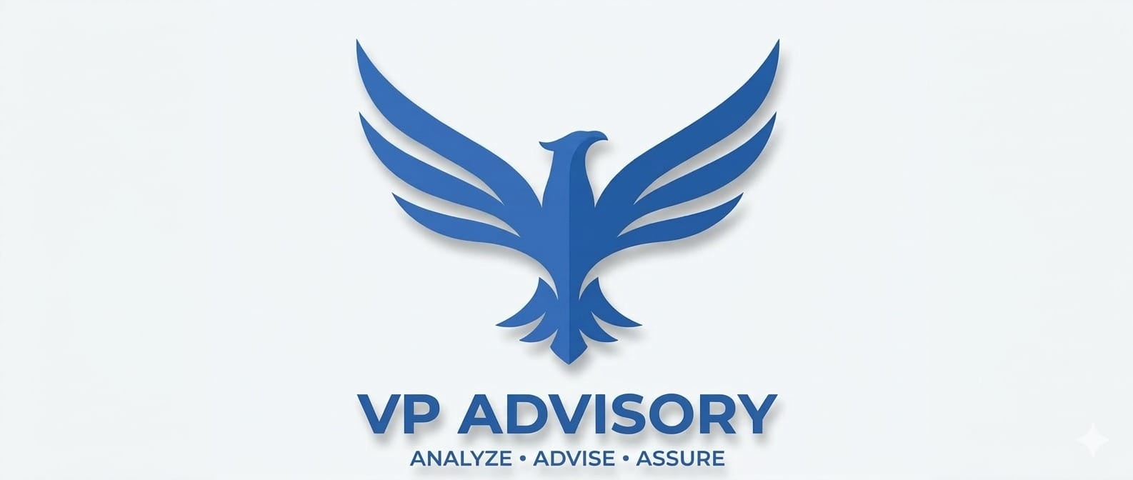 VP Advisory logo